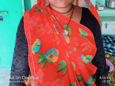 Sonabhabhi96 profile