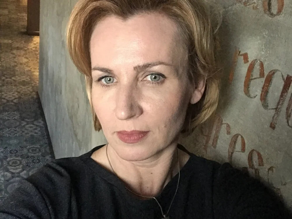 Beautiful_Princess_Diana's most recent online preview