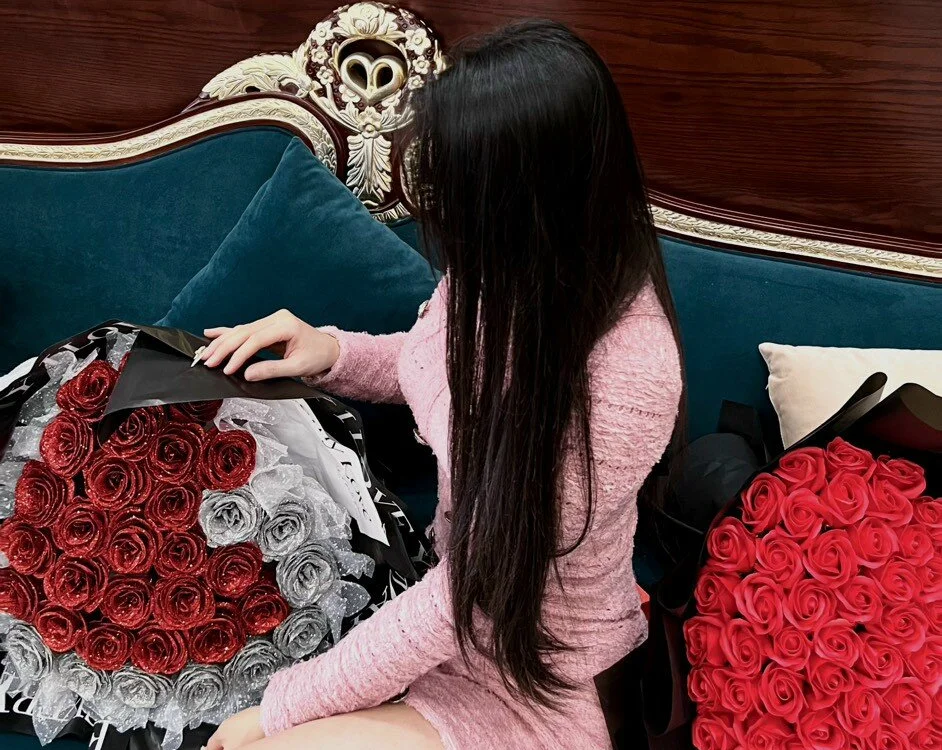 Lyly-Mayu offline chatrum