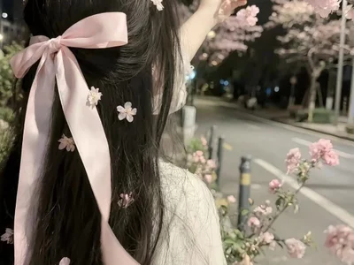 Yuki88-99 - Girl 