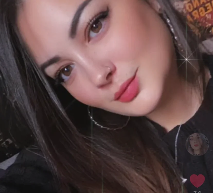 lareinatoxica91 Obrolan XXX Offline