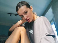 Модель buvei