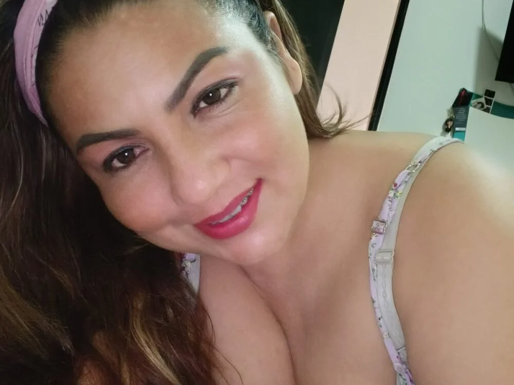 Mechi-Dirty offline XXX-chat