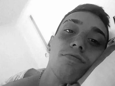 Profile of Matias96-11-09