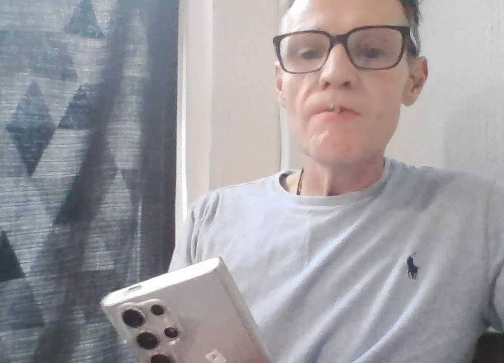 jayplaysub Offline XXX-Chat