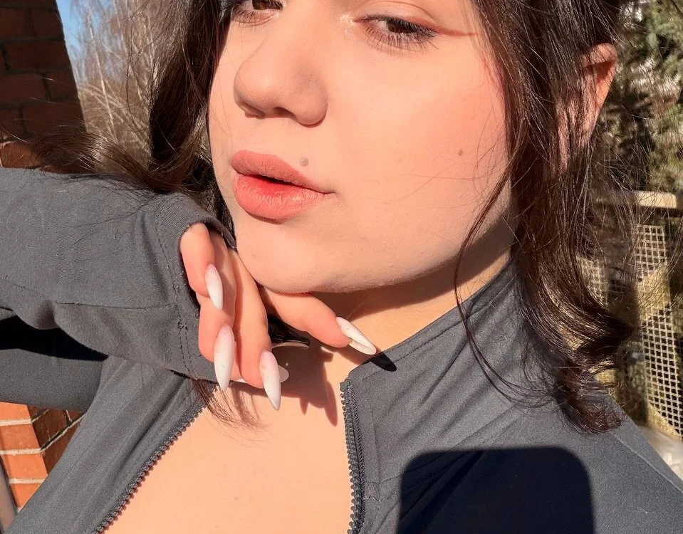 CozyPeony Offline XXX-Chat