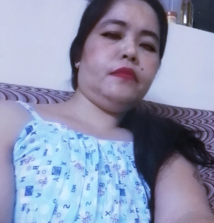 ห้องแชทออฟไลน์ของ Manisha--Rai