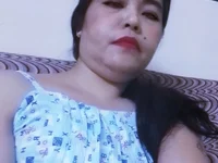 Manisha--Rai's Offline Chat Room