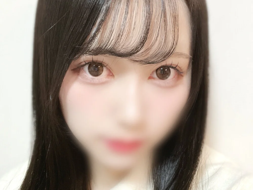 Offline XXX chat natsuki_summer2