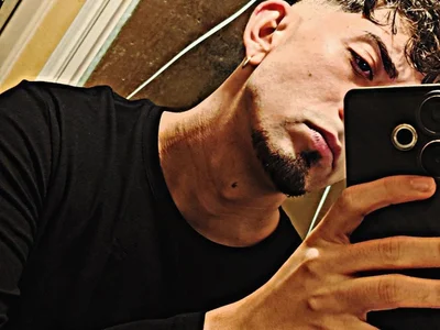iShon777