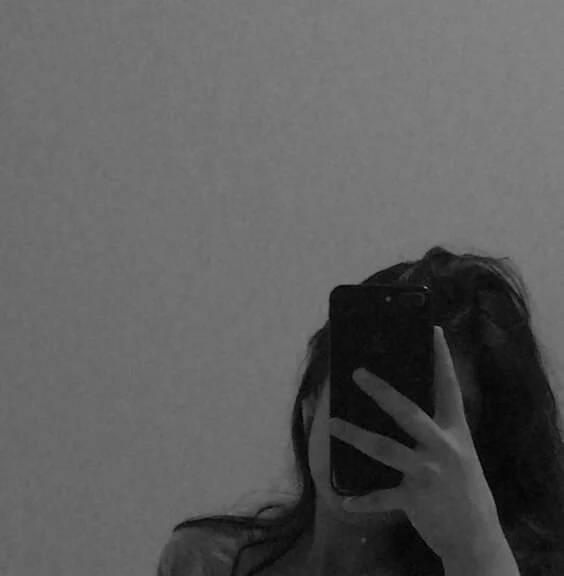 Queen_089's Offline XXX Chat