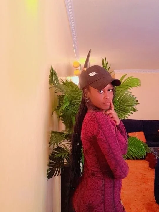 Onlylicks' Offline XXX Chat