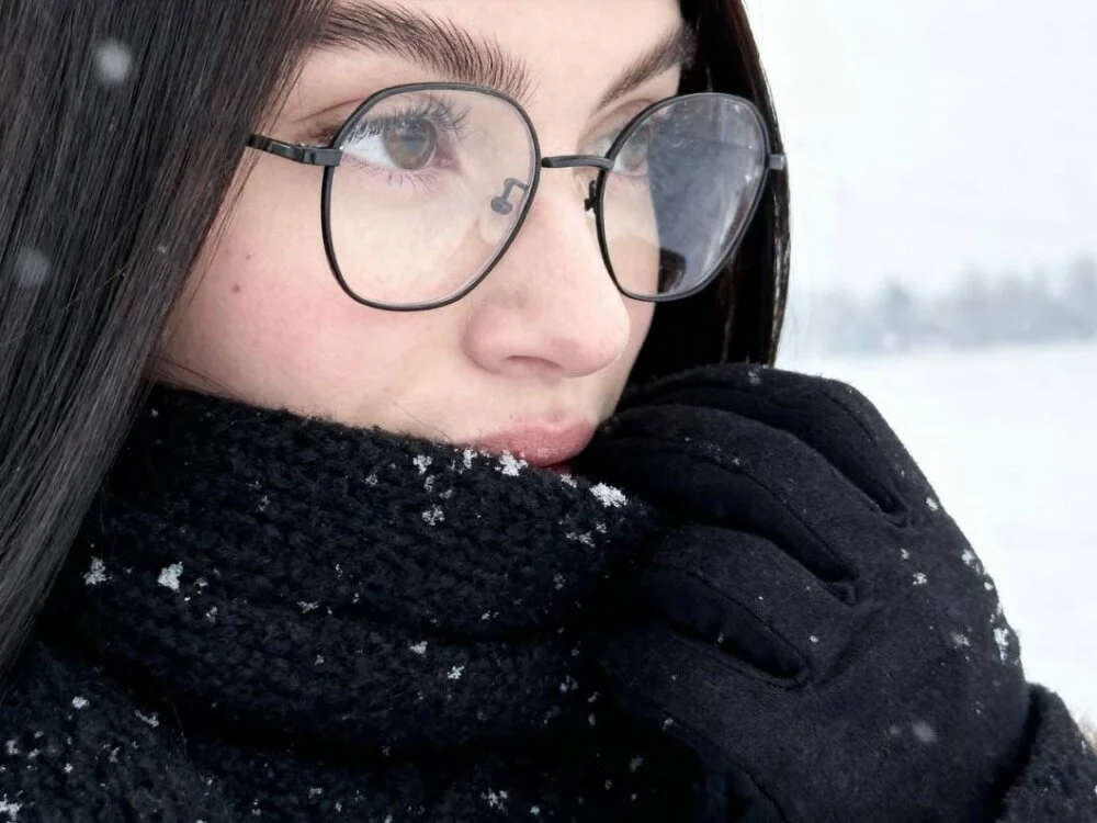 Czat XXX offline – venta_fiore