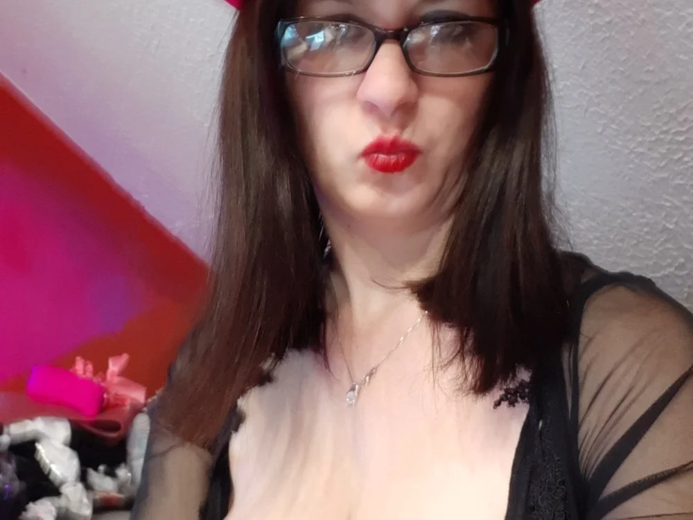 lanax offline XXX-chatje