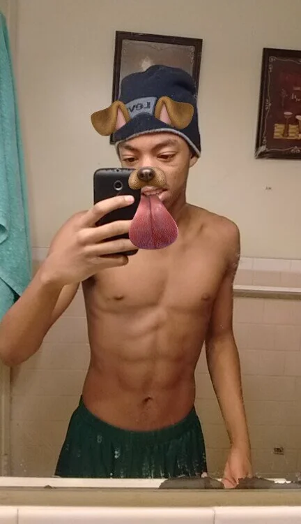 slingingfrom410 – Offline XXX chat