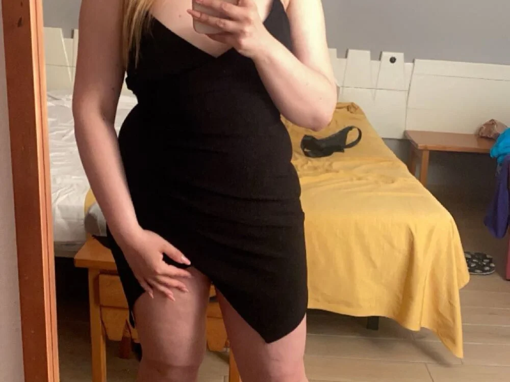 gio90979 Obrolan XXX Offline