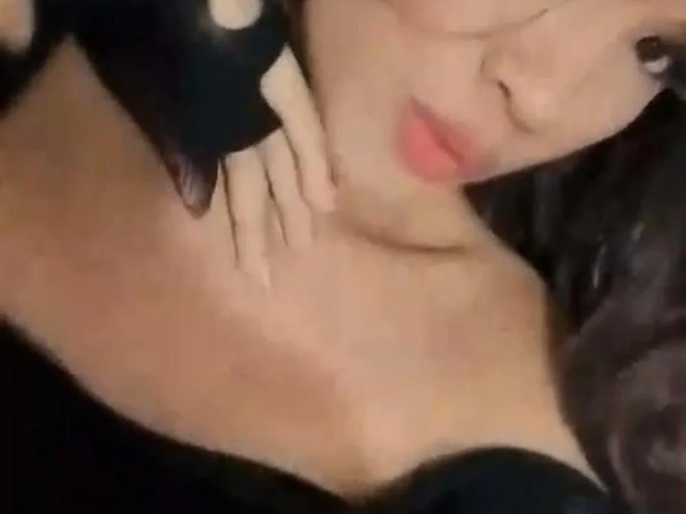 mistress_onyx: συνομιλία ΧΧΧ εκτός σύνδεσης