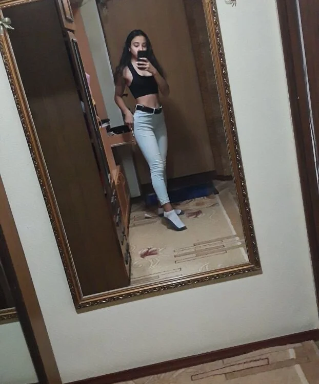 Sala de chat offline de Stacey_Ruth