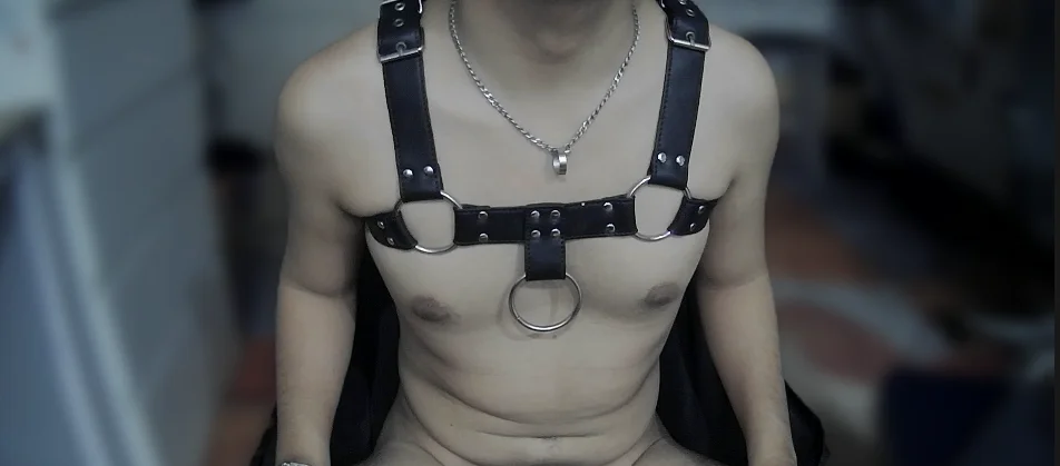 ห้องแชทออฟไลน์ของ watsonsmit31
