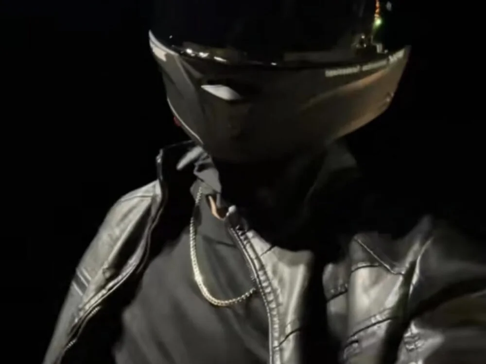 BigPoDai Offline XXX Chat