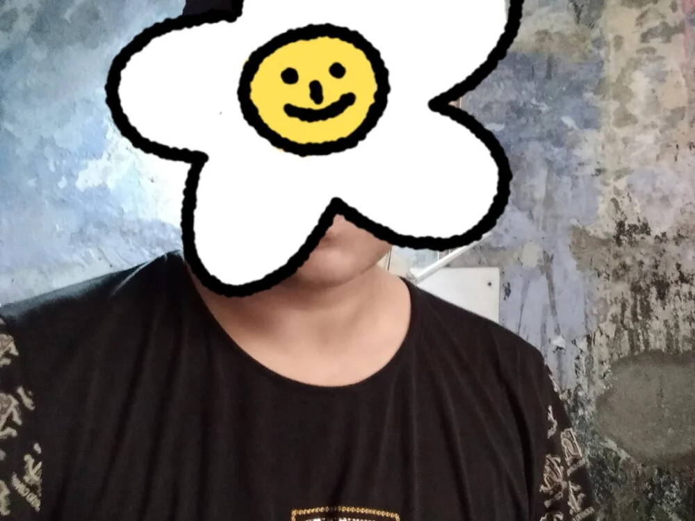 Boldbabe369 离线XXX聊天