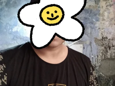 Profile and Statistics for Boldbabe369 on StripChat