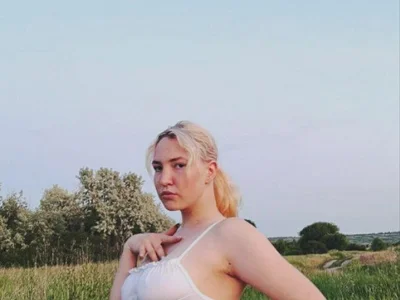 HotGaby21