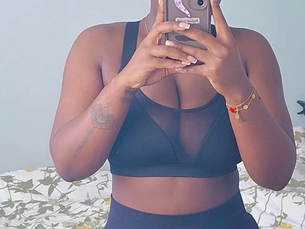 HeyDaimod Offline XXX-chat