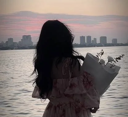 Mimi_Sexy08n Offline XXX chat