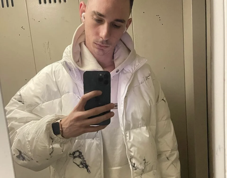 jason_sweety Obrolan XXX Offline