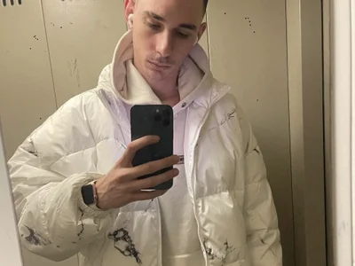 jason_sweety profile