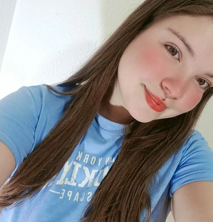 دردشة Princess_rachel الجنسية دون اتصال