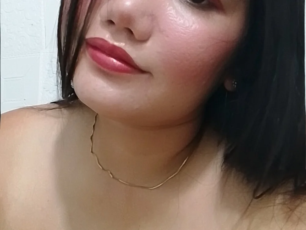 sexy_babe26 offline chatrum