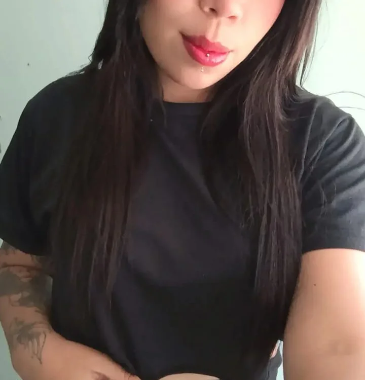 Gina_tay offline chatrum