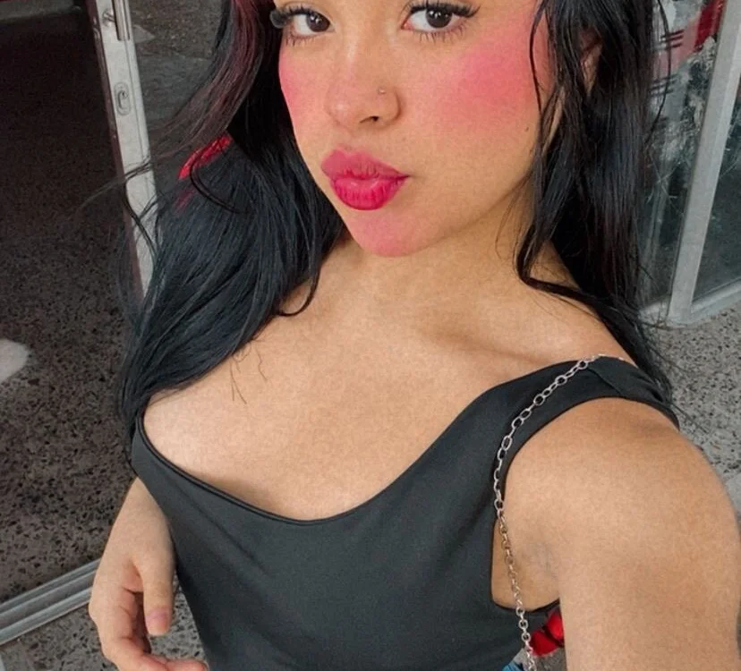 the-passionnigth Offline XXX-Chat