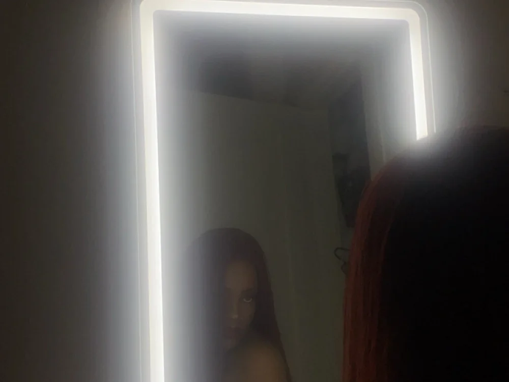 BeautyTasteMee offline chatrum