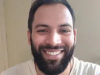 GentlemanX119 Chat XXX in diretta