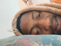 mlaakay