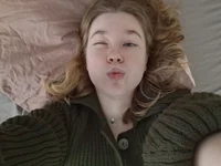 MaraaSwan Live XXX-chat