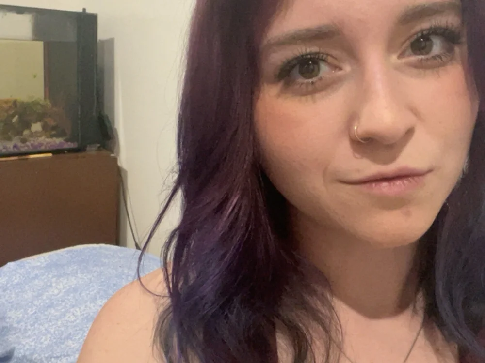 lizzie28880 offline chatrum
