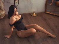 AngelineConnor Chat XXX in diretta