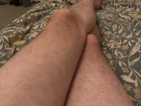 straightalex1997's webcam live show
