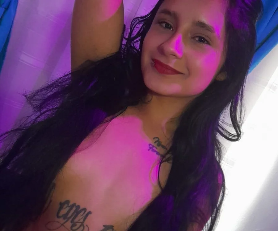 kattalinna_lor offline chatrum