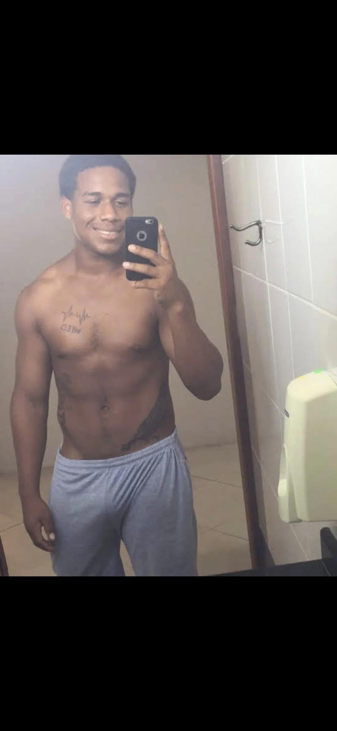 mstizo