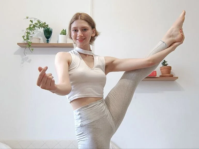 jackp0t__ Chat XXX Ngoại tuyến