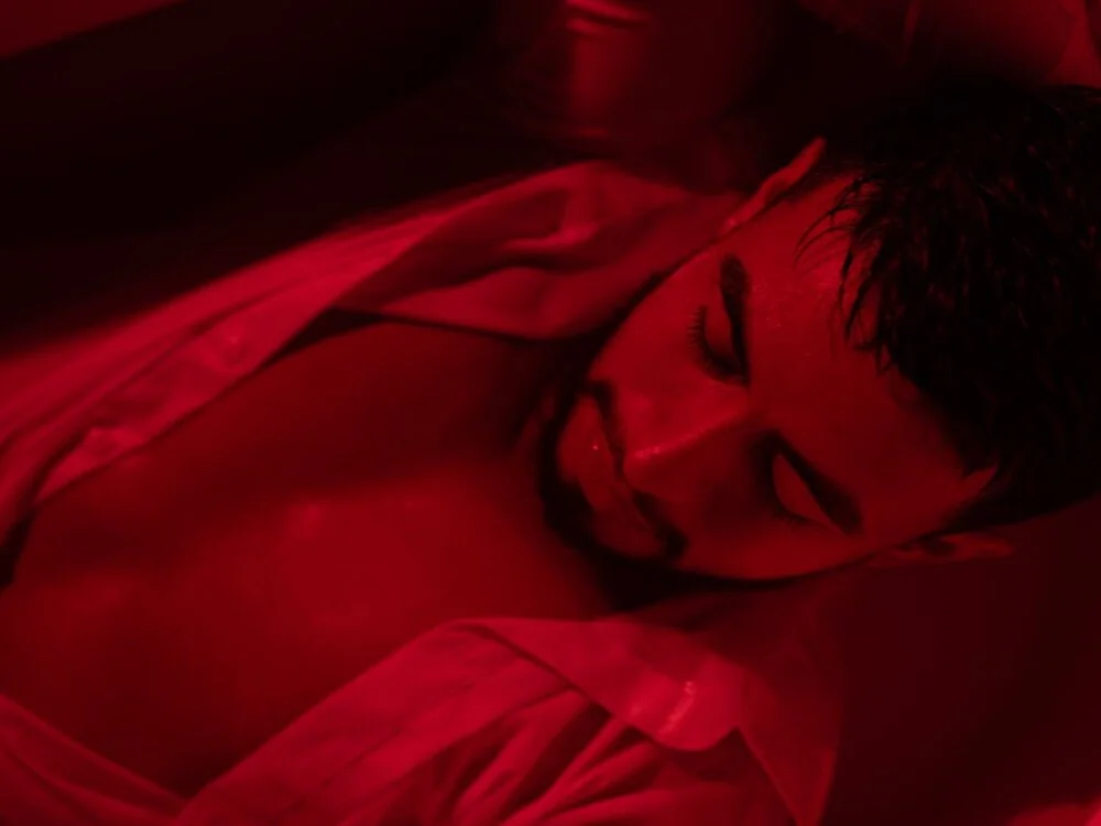 Ethan_king_ offline XXX-chat