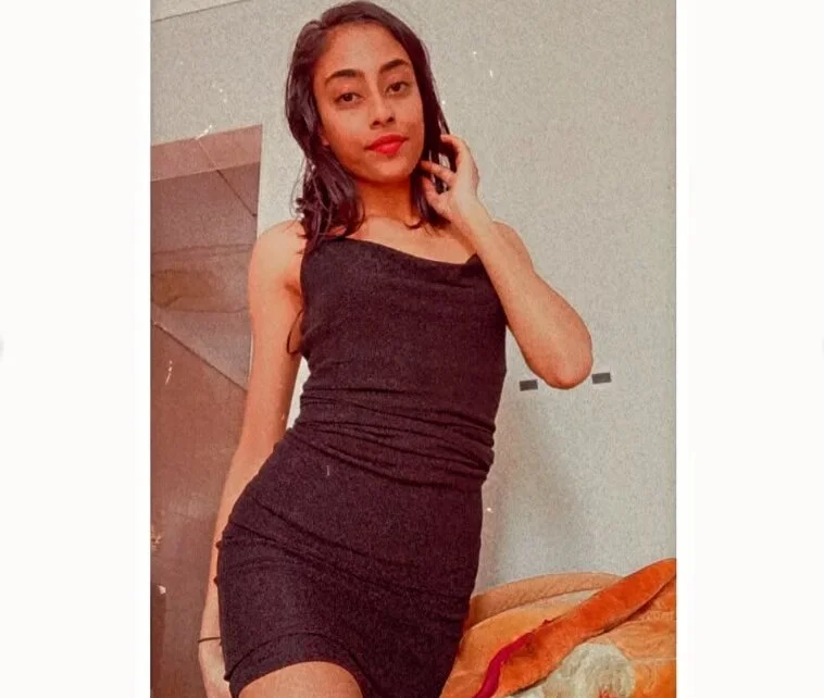 cleopatra-tykhe offline XXX-chatje