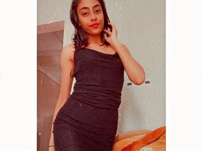 cleopatra-tykhe profile