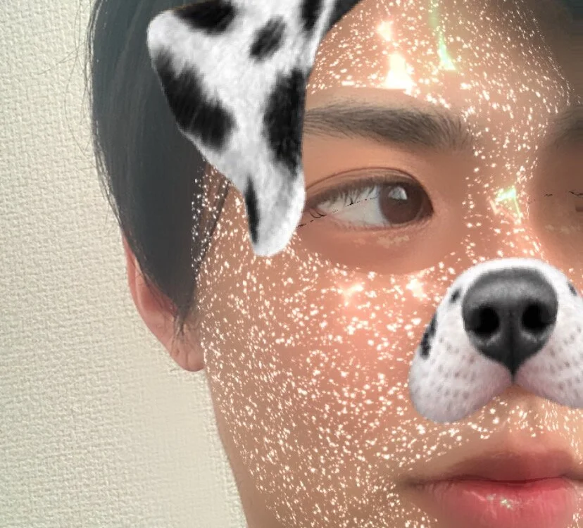 Phantom_yoshida's Offline XXX Chat