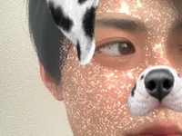 Phantom_yoshida